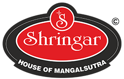 Shringar-The House Of Mangalsutra